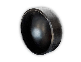 Капа ф 42.4mm