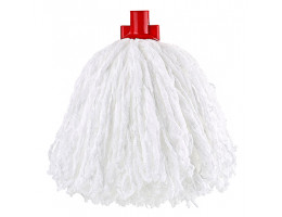 MOP за под MICROFIBER