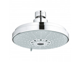 Душ глава Rainshower Cosmopolitan 160