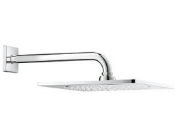 Душ глава и рамо Rainshower F-Series 254 x 254 mm