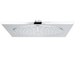 Душ глава Rainshower F-Series 10 - 254mm x 254mm