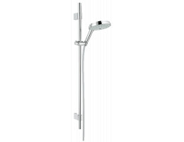 Душ система Rainshower Cosmopolitan 160 с 4 струи