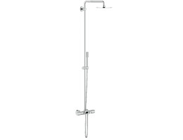 Душ система Rainshower System 210 с термостат