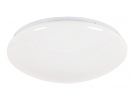 Плафон Oscar LED 24W, 1440 lm, 4000K