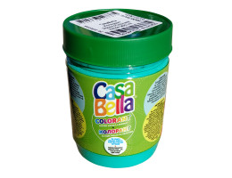 Casa Bella колорант зелен 200ml