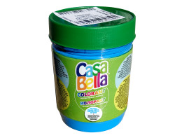 Casa Bella колорант син 200ml