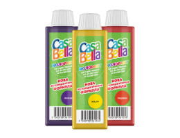 Casa Bella оцветител, green, 40ml