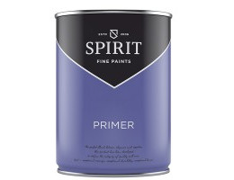 Грунд Spirit Primer - 1 l