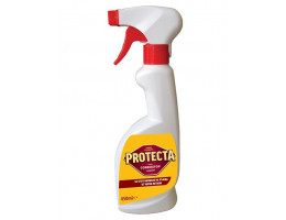 Спрей Protecta Corrostop, за премахване на ръжда - 450 ml