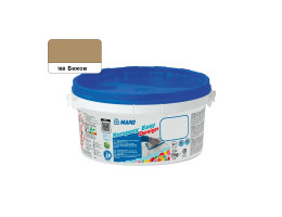 Епоксидна фуга Kerapoxy Easy Design, 1.5 kg, бежов