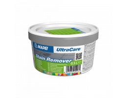 Почистващ препаратза отстраняване на органични петна Ultracare Stain Remover 0.5l