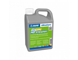 Препарат за изключителна поддръжка Ultracare HD Cleaner 1l