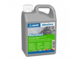 Почистващ препарат Ultracare Keranet 5lt