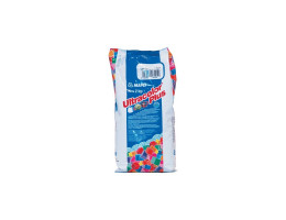 Смес за фугиране Ultracolor Plus 152, liquorice / женско биле - 5 kg