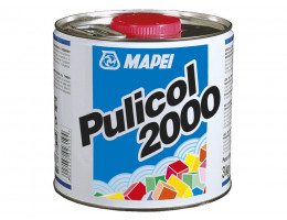 Разредител Pulicol 2000 - 2,5 kg