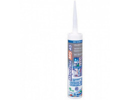 Полиуретан Mapeflex MS 45, grey / сив - 300 ml