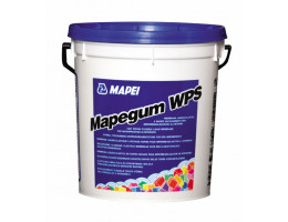 Хидроизолация Mapegum WPS - 5 kg
