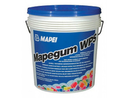 Хидроизолация Mapegum WPS - 25 kg