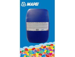 Хидроизолация Mapecrete Stain Protection - 25 kg