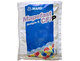 Добавка химическа противозамръзваща Mapefast CF/P - 1 kg