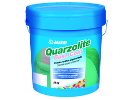 Грунд Quarzolite Base Coat - 20 kg