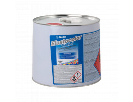 Грунд за еластомерна боя 10kg, Elastocolor Primer