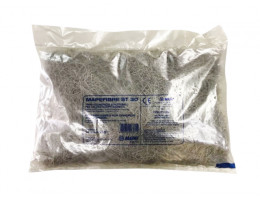 Структурни фибри за бетон Mapefibre ST30 - 1 kg