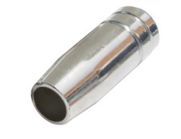 Газова дюза конусна 12х54 mm за М15, 150A ROTOR