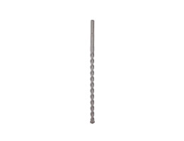 Свредло SDS - PLUS ф 6 x 210 mm