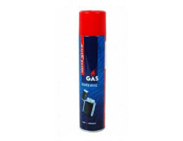 Газ за запалки, 250 ml