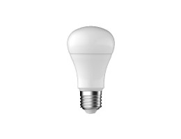 LED крушка, 13.2W, E27, 6500K