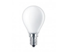 LED Filament крушка, 7W, E14, 4000K