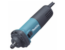 Права шлайфмашина 220 V, 400 W, 25000 rpm, ф 6 mm GD0602