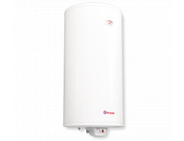 Бойлер 200 l, 3.0 kW вертикален, емайлиран