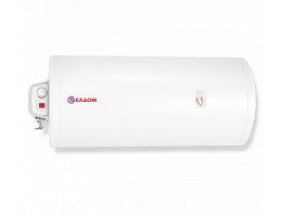 Бойлер 80l 2000W M2 хоризонтален