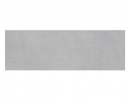 Фаянсова плочка Couvet 40 cm x 120 cm, сив - Base Grey