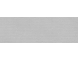 Фаянсова плочка Couvet 40 cm x 120 cm, сив - Suite Grey