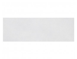 Фаянсова плочка Couvet 40 cm x 120 cm, бял - Suite White