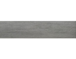 Гранитогрес 19.5 x 84cm, Flamant Gris