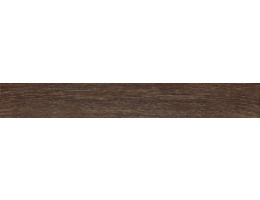 Гранитогрес 19.5x84 cm Bergen Wenge