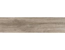 Гранитогрес 19.5 х 84cm, Sequoia Grey