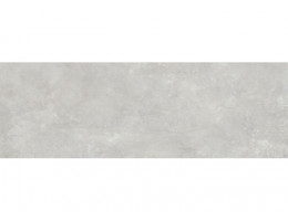 Фаянс 30x90.2 cm Terre Gris