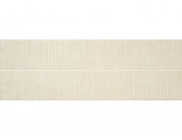 Фаянс 30x90.2 cm Suite Terre Beige