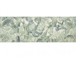 Фаянс 30 x 90.2 cm Deko Terre Gris