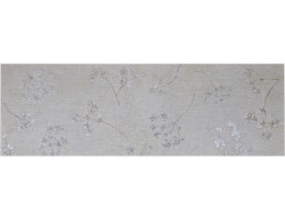 Фаянс 30x90R Deko Ostuni Beige Roca