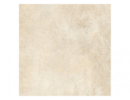 Гранитогрес 44.5x44.5 cm Terre Base Beige