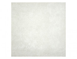 Гранитогрес 445x445 mm Creation Base Blanco