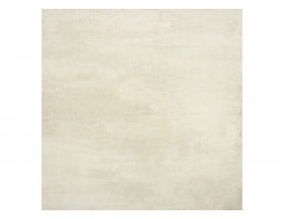 Теракот 450x450 mm Base Beige Rotterdam