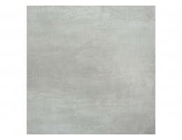 Теракот 450x450 mm Base Gris Rotterdam