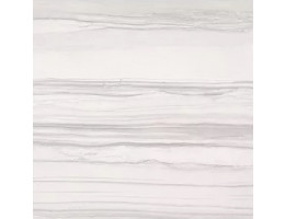 Гранитогрес 60 x 60cm, Marble Serpentino Gris Lapato, R